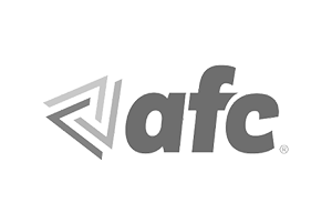 logo-afc