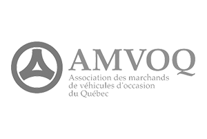 logo-amvoq