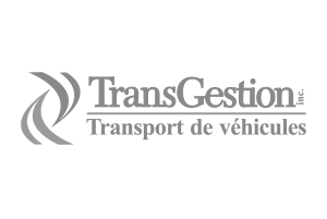 logo-trans