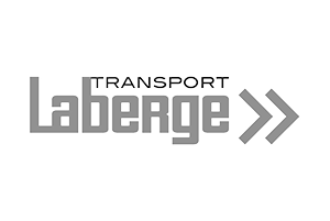 logo-transport-laberge